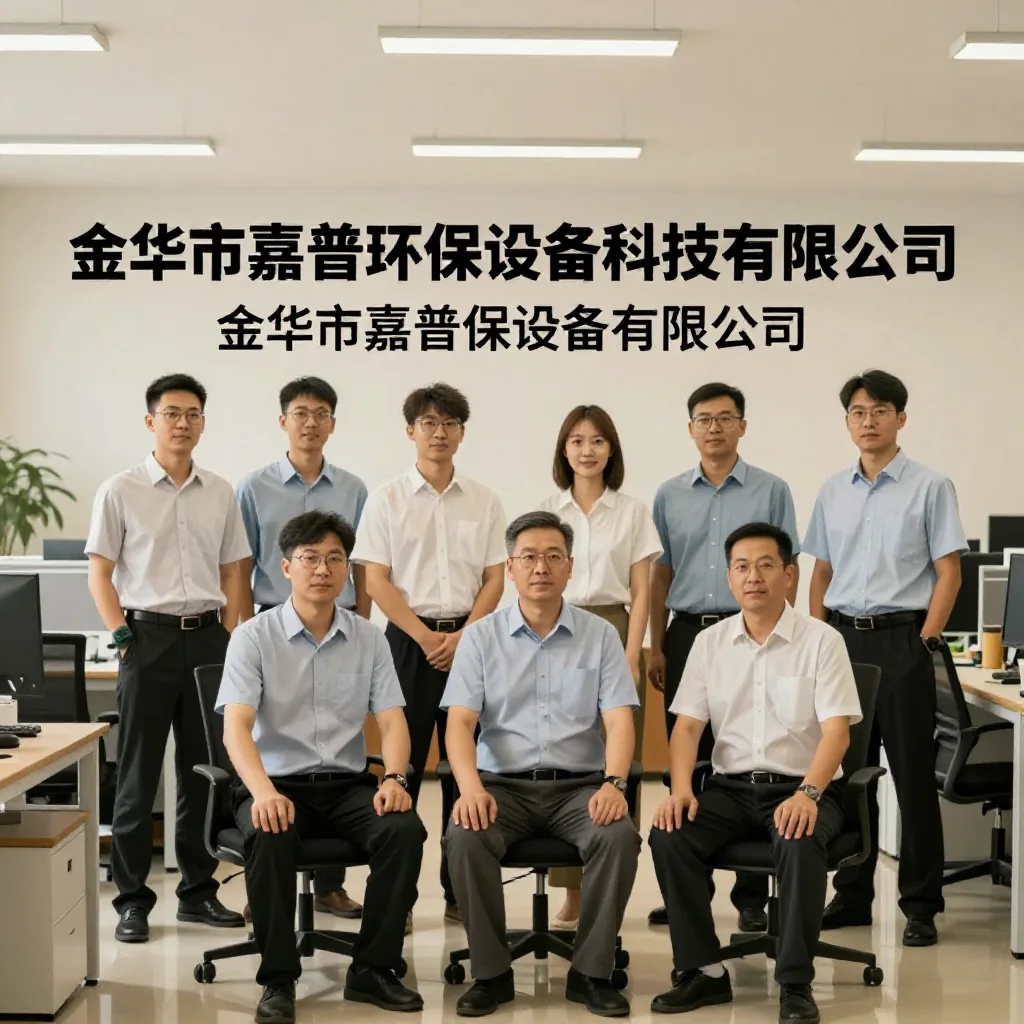 上海净韩实业有限公司行业解析